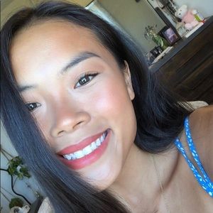 Meet your Posher, Khuyen